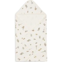 cape-de-bain-riverside-75-x-75-cm