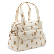 027-001-68171_3_20260106T