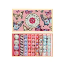 6767305-47fa8fdad3e972