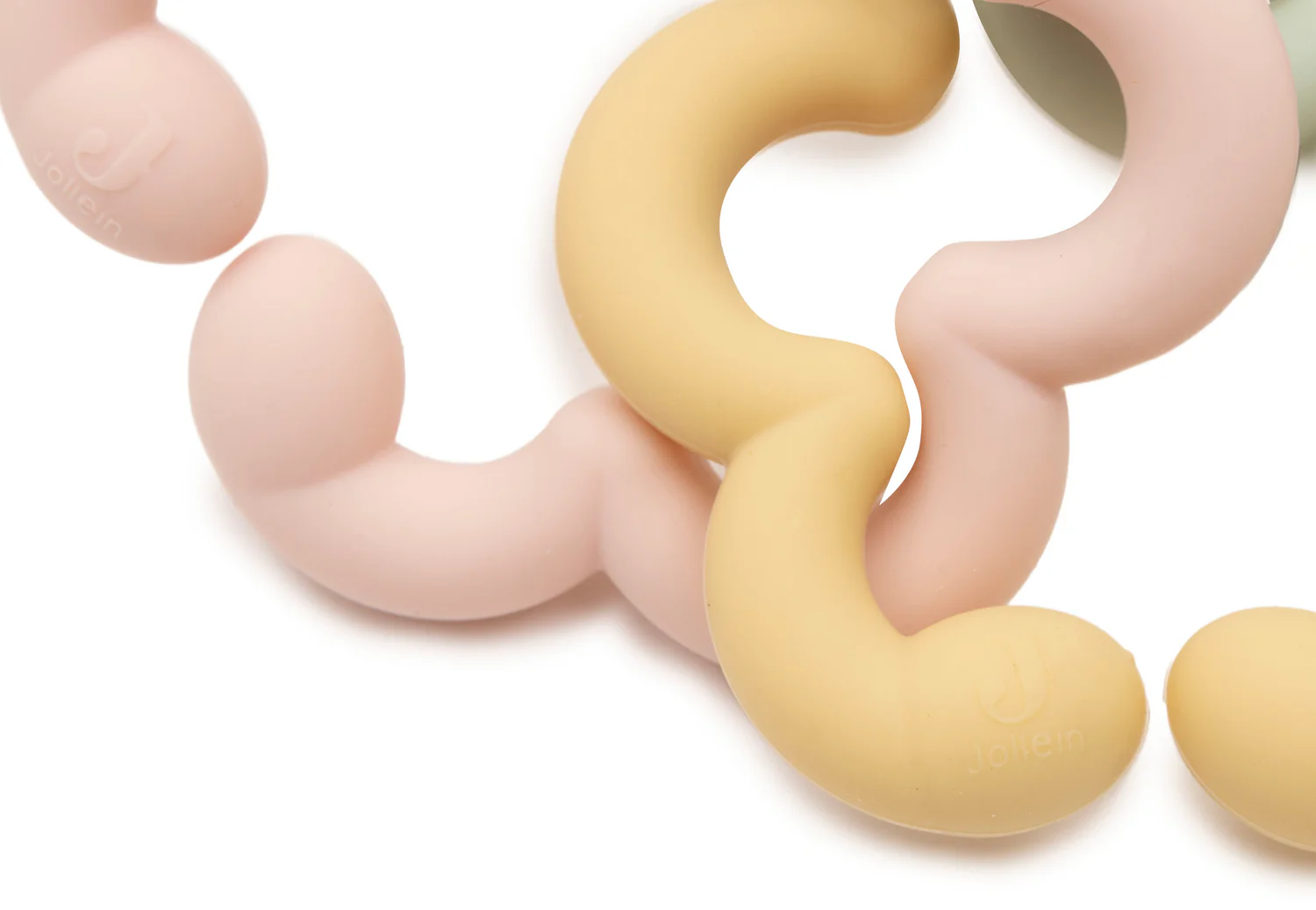 715-605-68189_2_20260106T