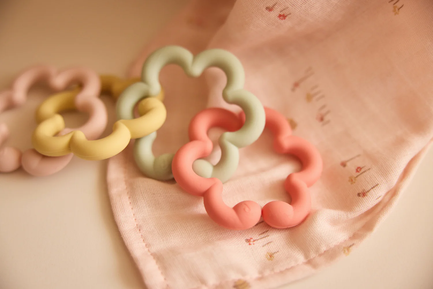 715-605-68189_7_20260106T