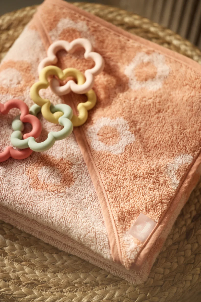 715-605-68189_9_20260106T