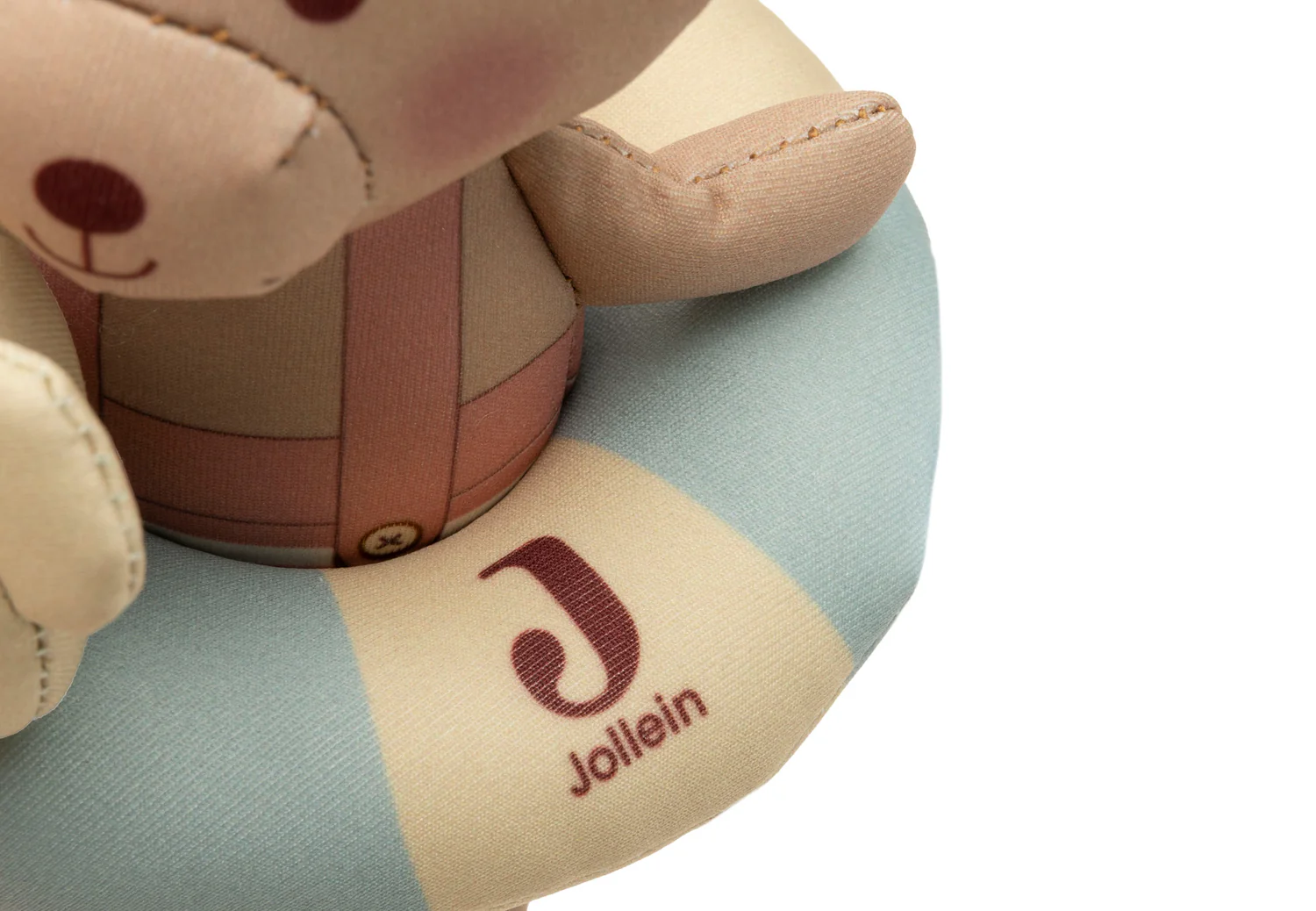 760-001-67078_3_20260106T