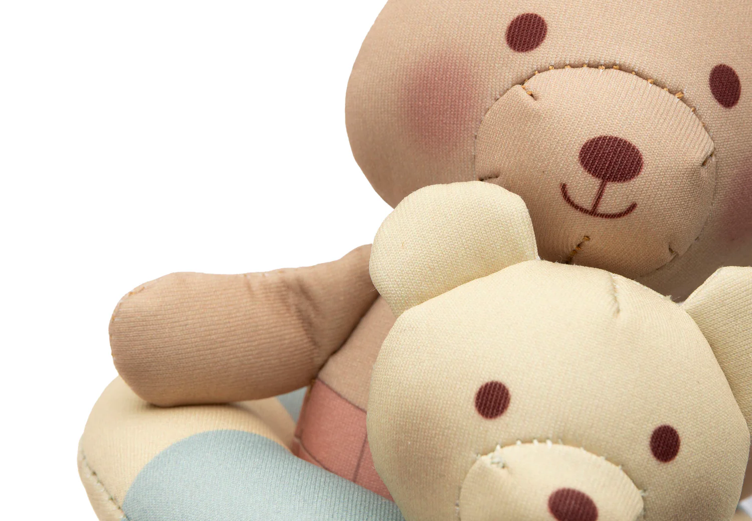 760-001-67078_4_20260106T