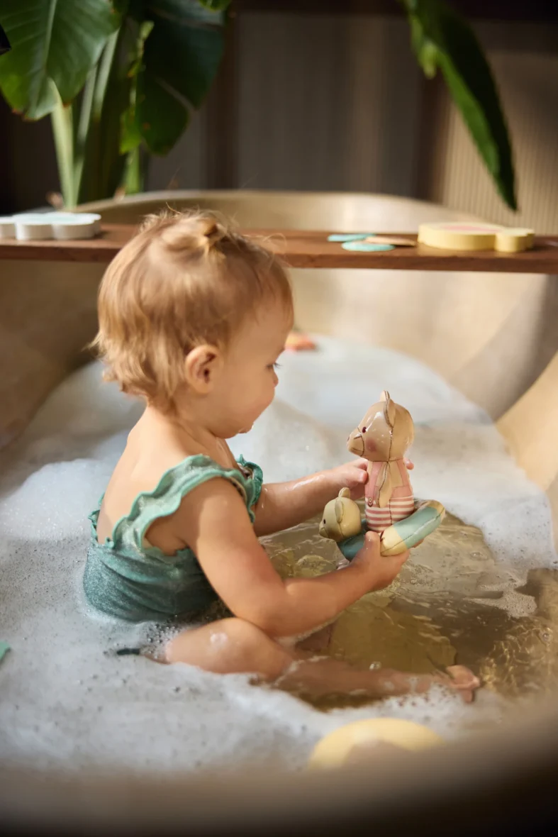 760-001-67078_6_20260106T