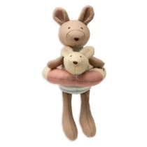 760-001-68160_1_20260106T