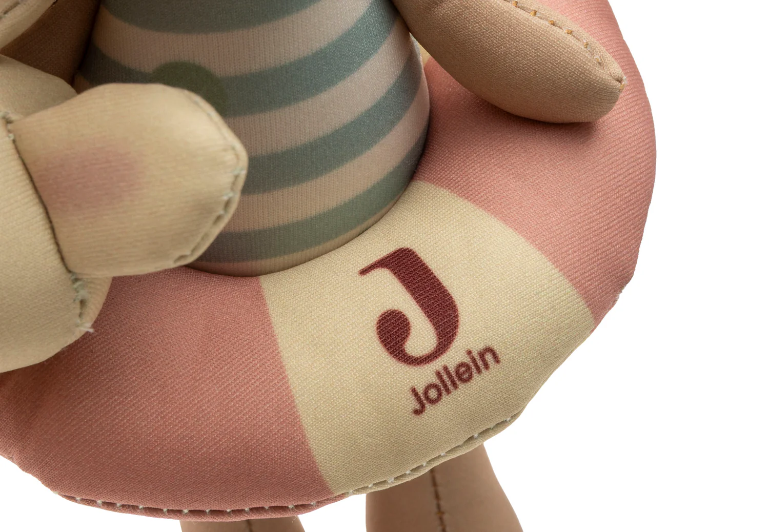 760-001-68160_3_20260106T