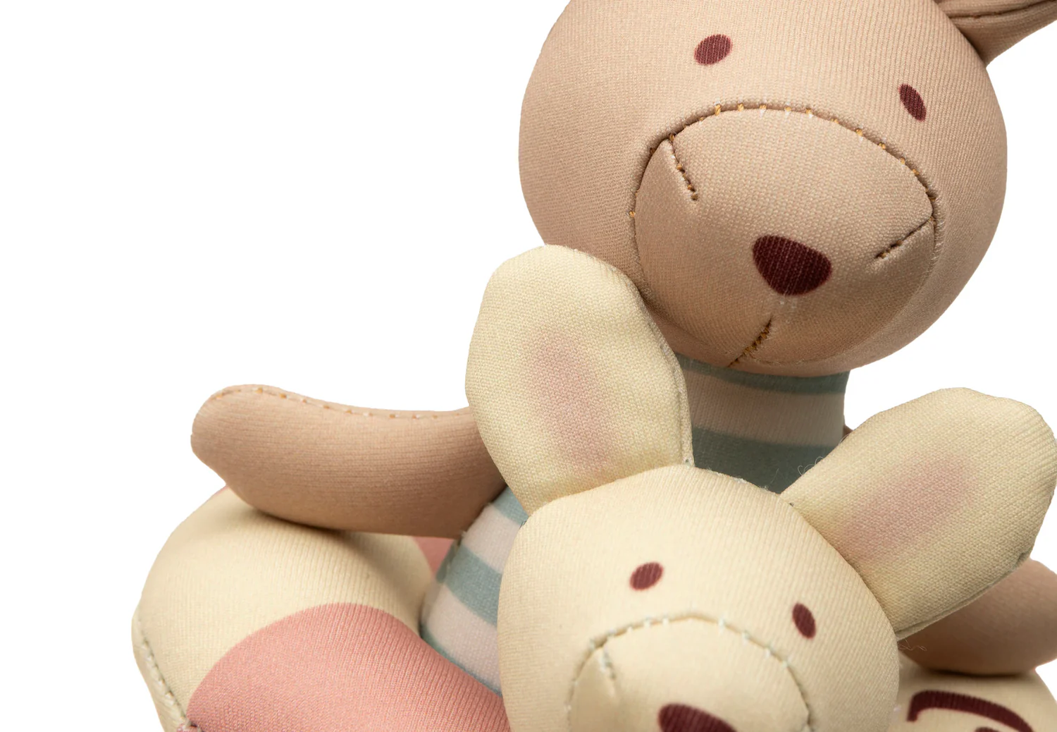 760-001-68160_4_20260106T