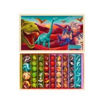 BOX-DINOSAURES-1 (1)