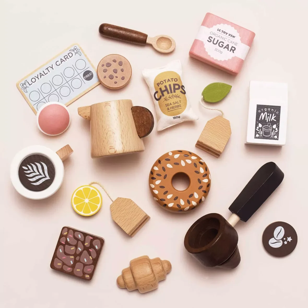 TV3004-Barista-Cafe-Shop-14_1500x1500