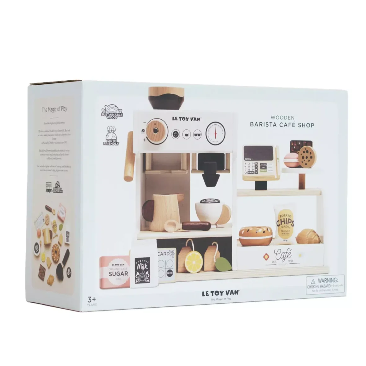 TV3004-Barista-Cafe-Shop-Coffee-Cakes-Bagel-Tea-Wooden-Toy-(10)_1500x1500