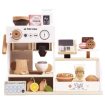 TV3004-Barista-Cafe-Shop-Coffee-Cakes-Bagel-Tea-Wooden-Toy (1)_1500x1500