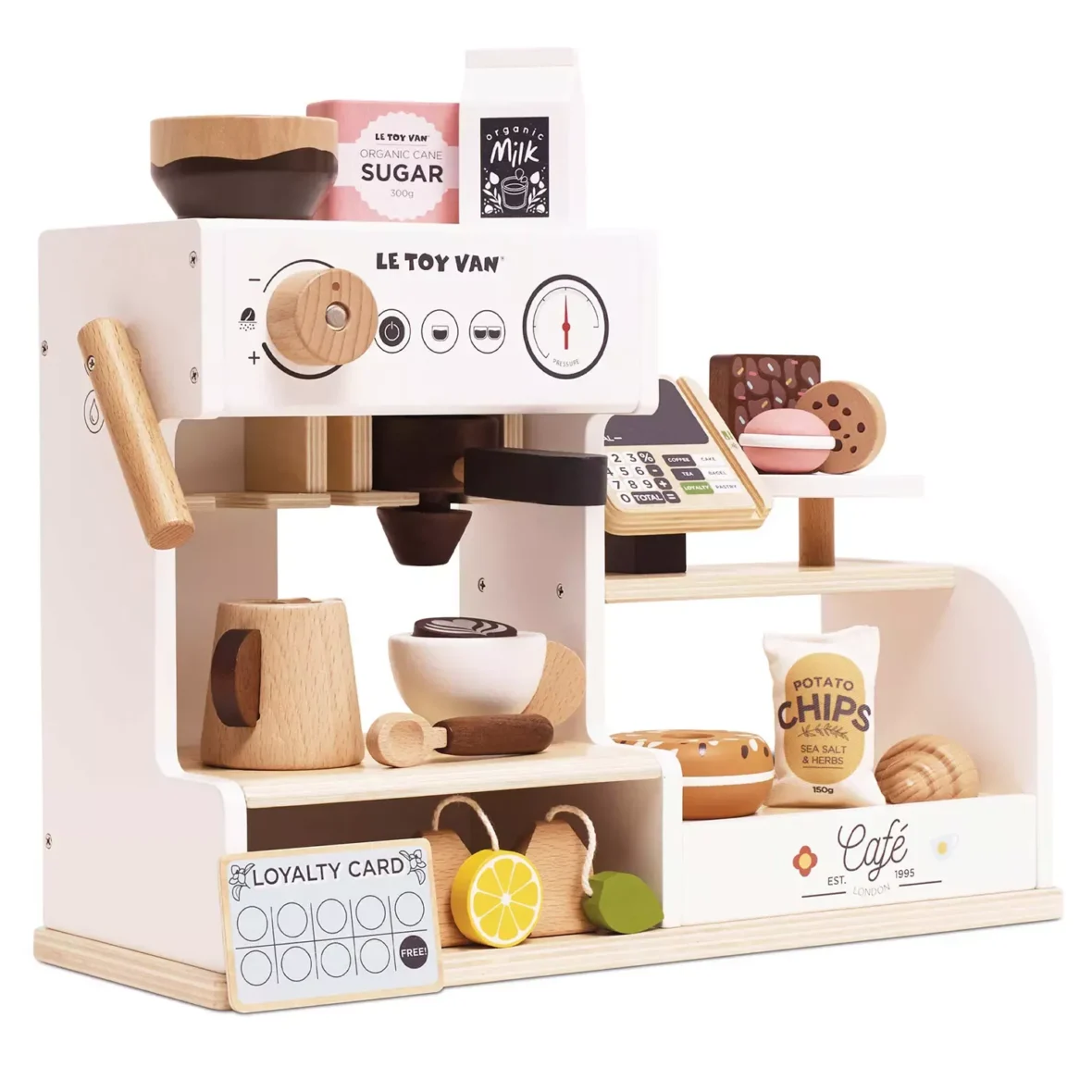 TV3004-Barista-Cafe-Shop-Coffee-Cakes-Bagel-Tea-Wooden-Toy (2)_1500x1500