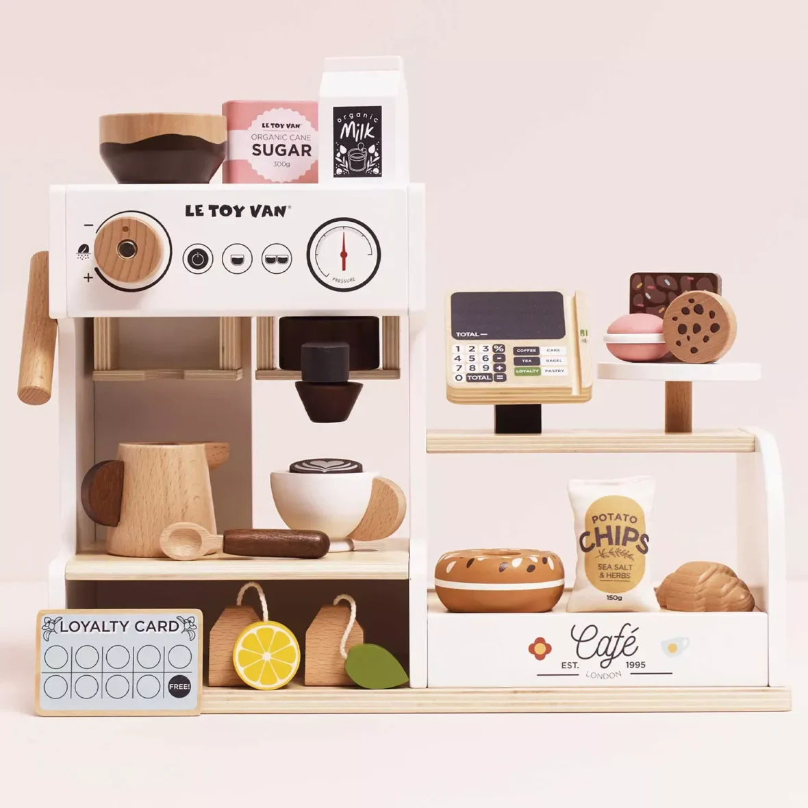 TV3004-Barista-Cafe-Shop-Coffee-Cakes-Bagel-Tea-Wooden-Toy (3)_1500x1500
