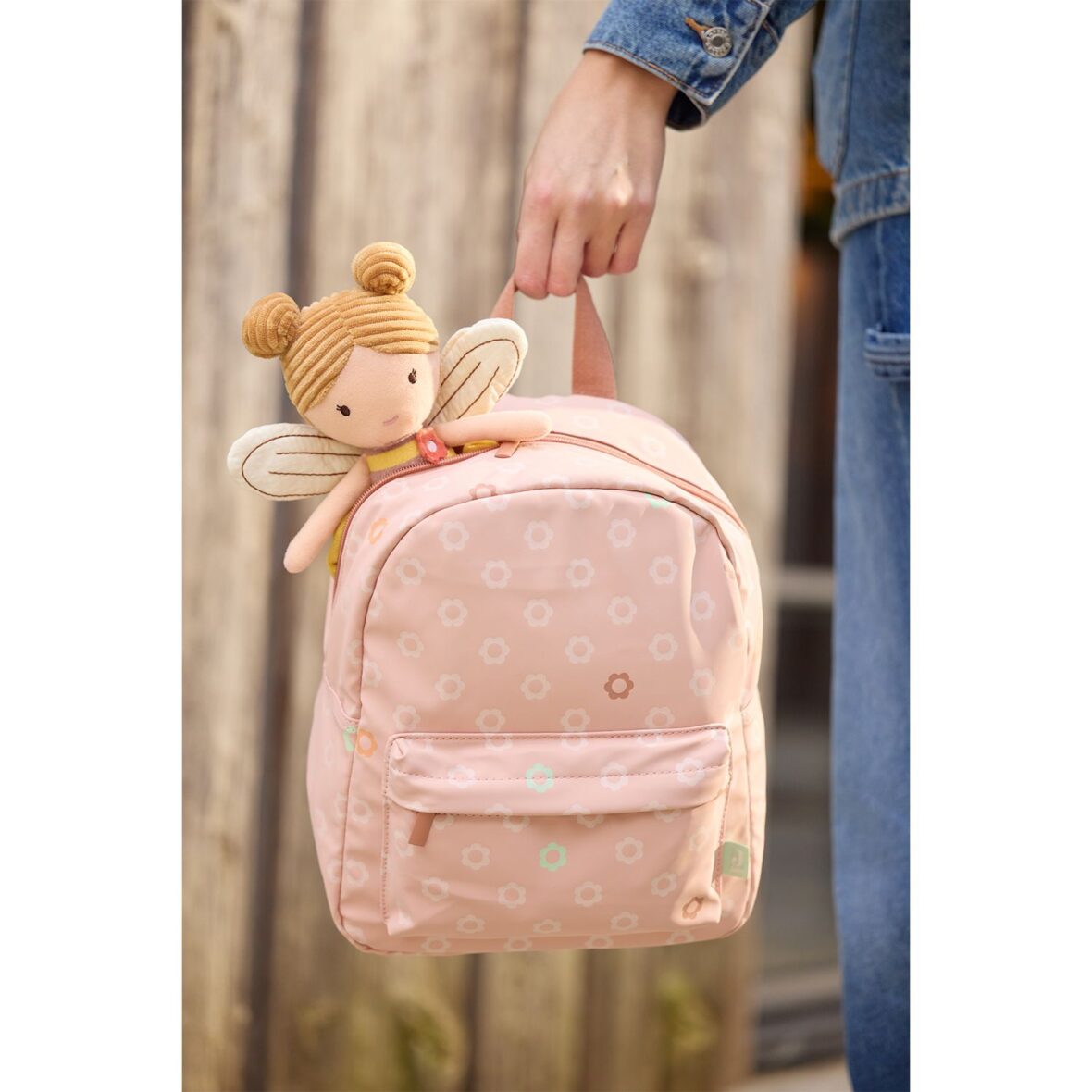 jollein-sac-a-dos-flower_JOL01582_1_1