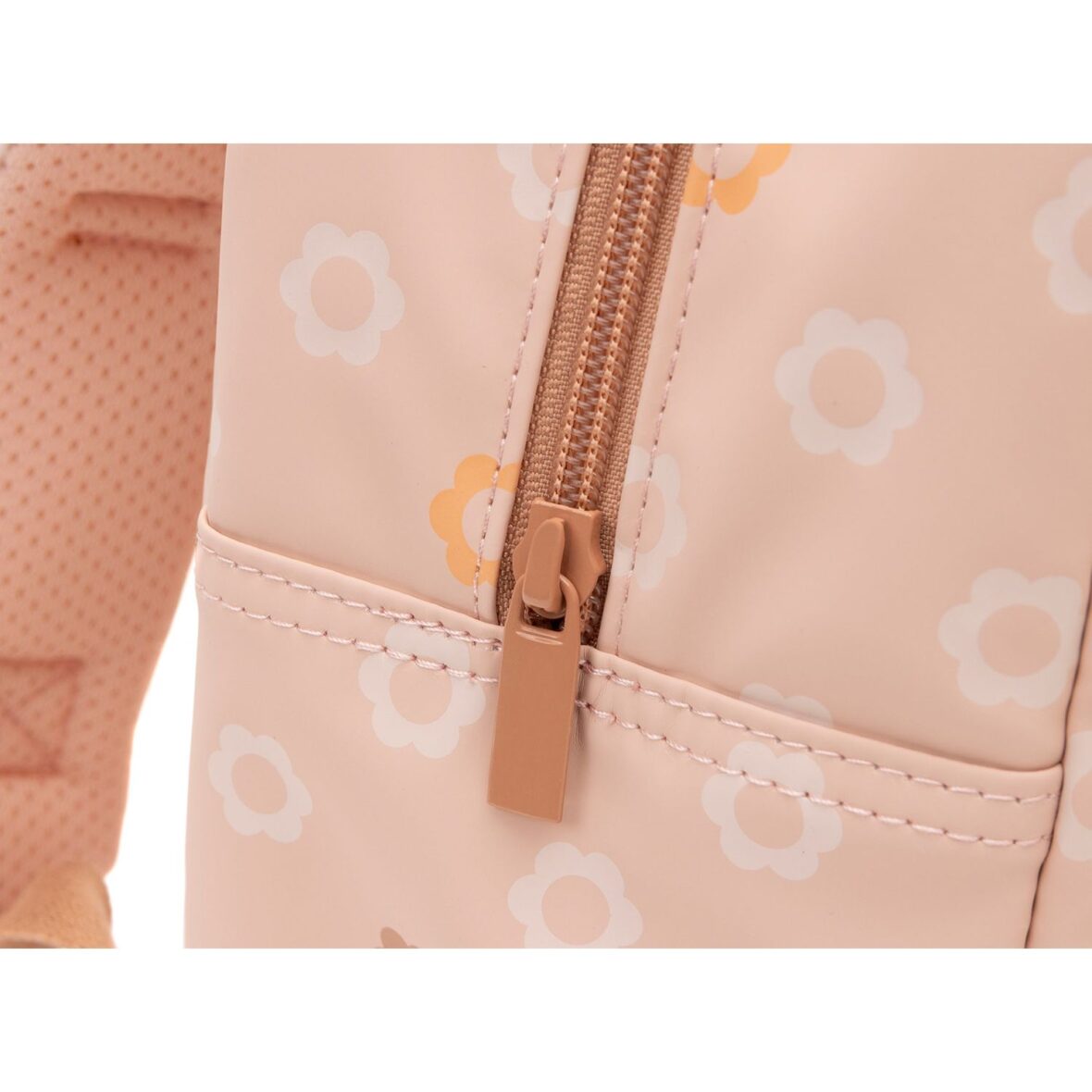 jollein-sac-a-dos-flower_JOL01582_2_1