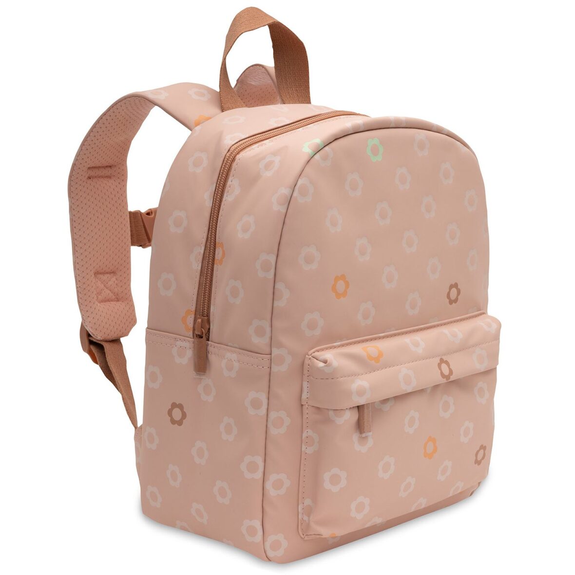 jollein-sac-a-dos-flower_JOL01582_3_1