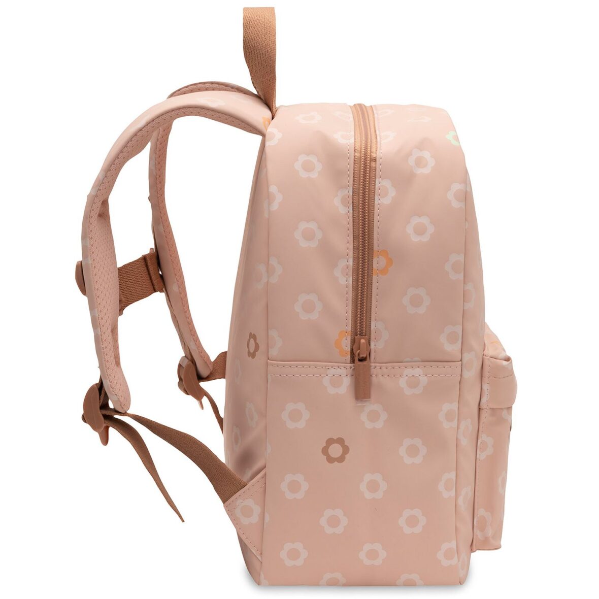 jollein-sac-a-dos-flower_JOL01582_4_1