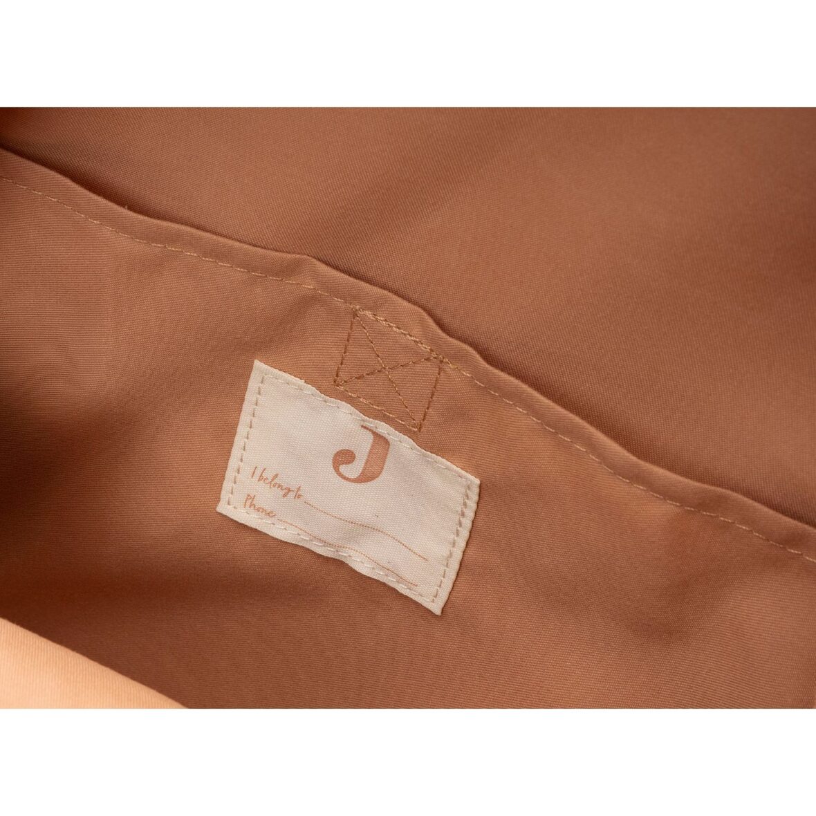 jollein-sac-a-dos-flower_JOL01582_5_1