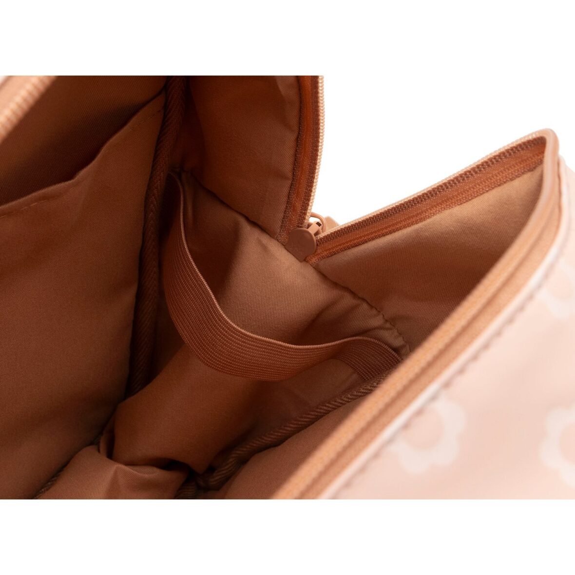 jollein-sac-a-dos-flower_JOL01582_6_1