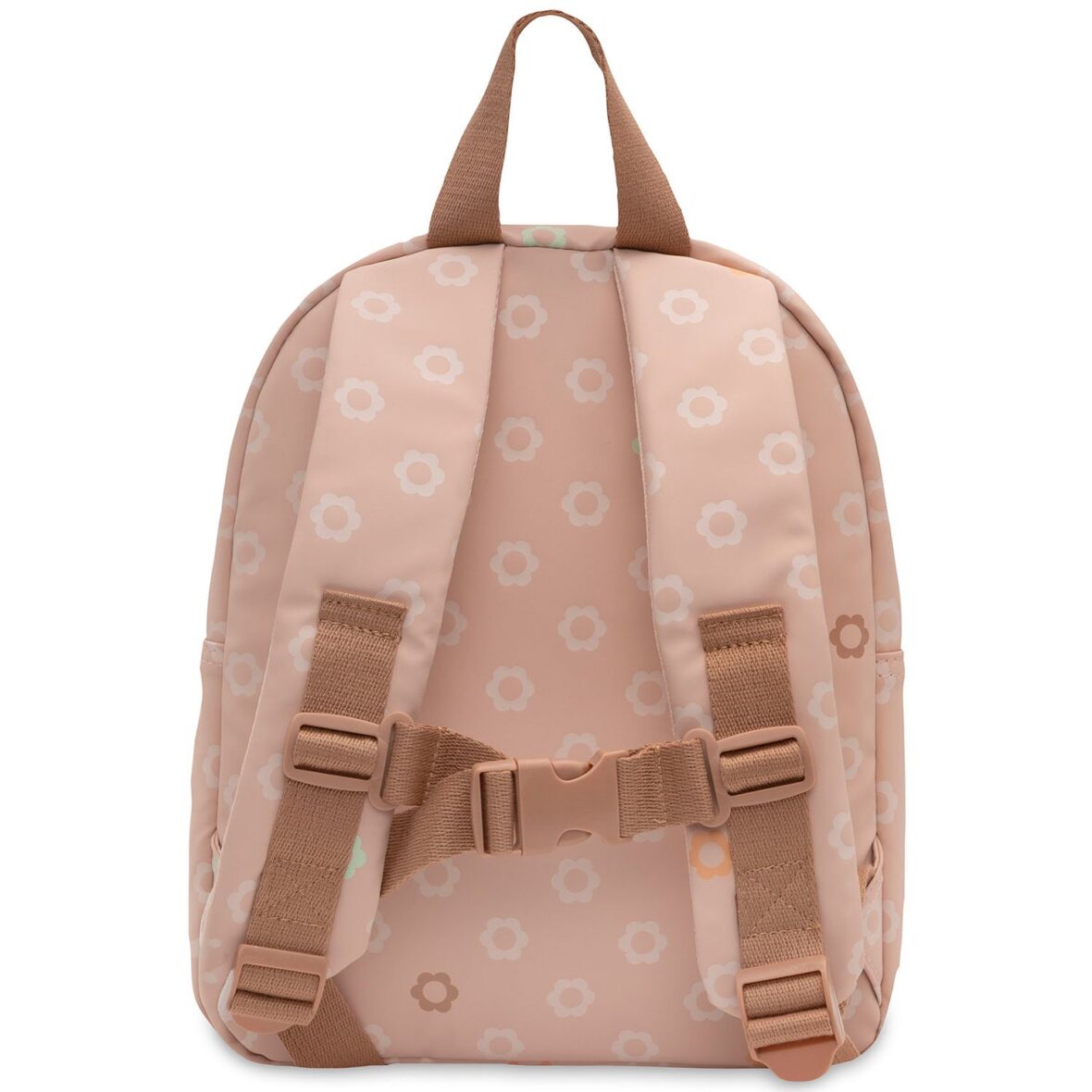 jollein-sac-a-dos-flower_JOL01582_7_1