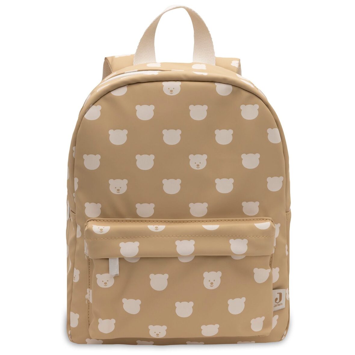 Petit sac à dos Teddy Bear Jollein