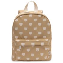 jollein-sac-a-dos-teddy-bear_JOL01583_0_1