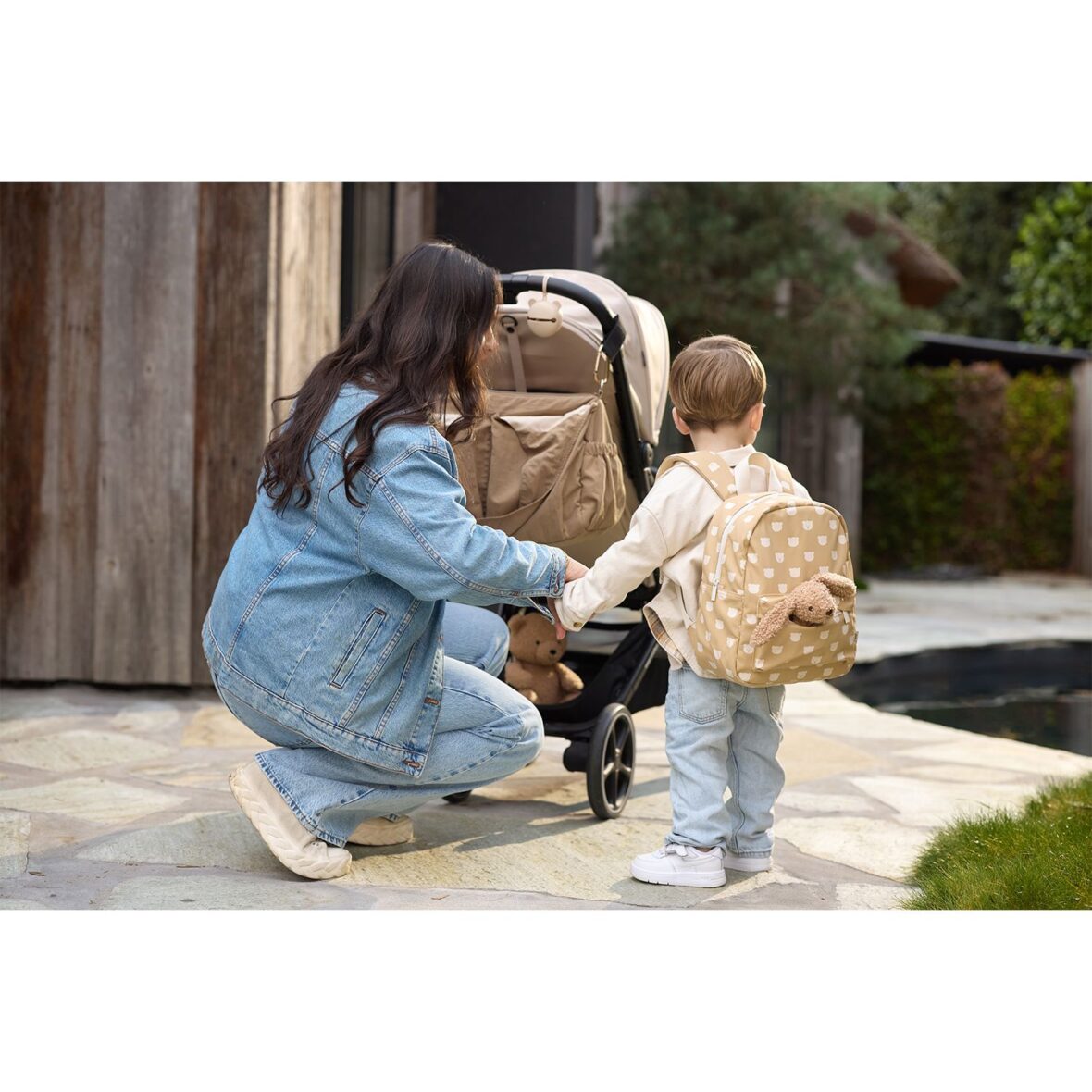 jollein-sac-a-dos-teddy-bear_JOL01583_10_1