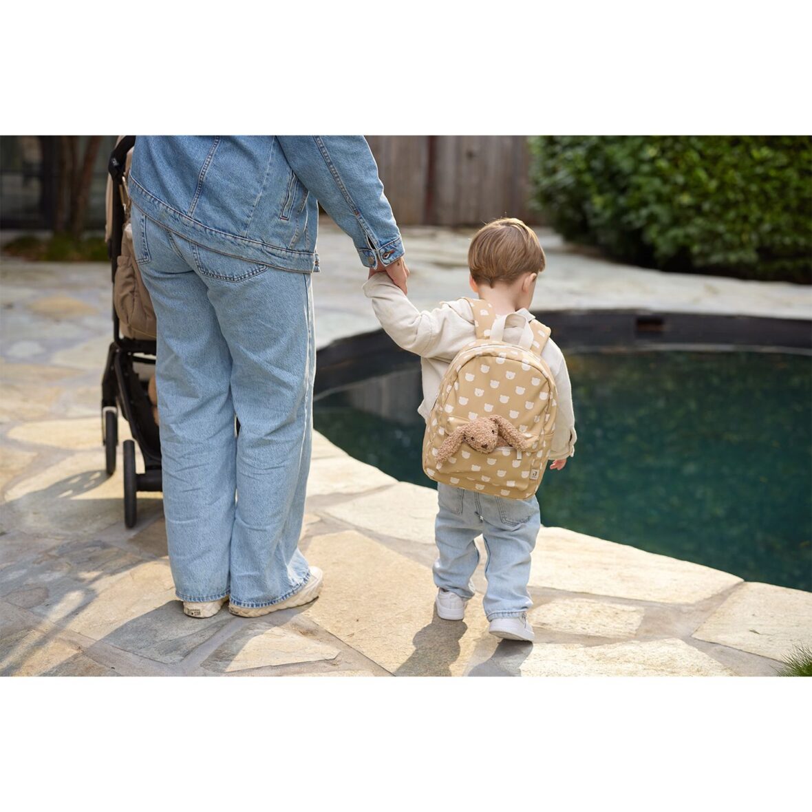 jollein-sac-a-dos-teddy-bear_JOL01583_1_1