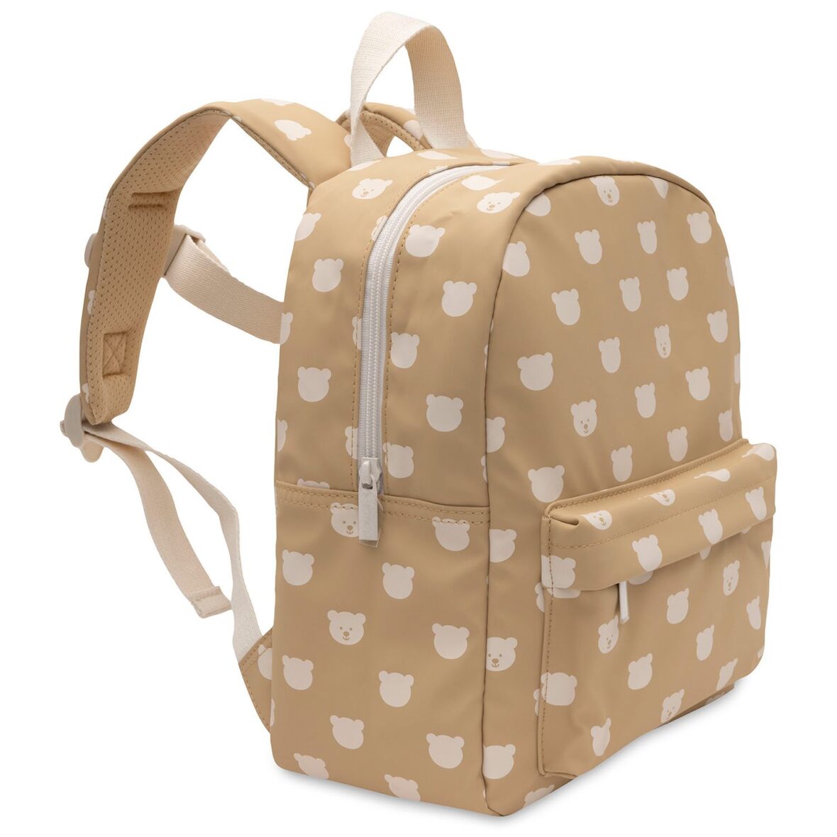 jollein-sac-a-dos-teddy-bear_JOL01583_2_1