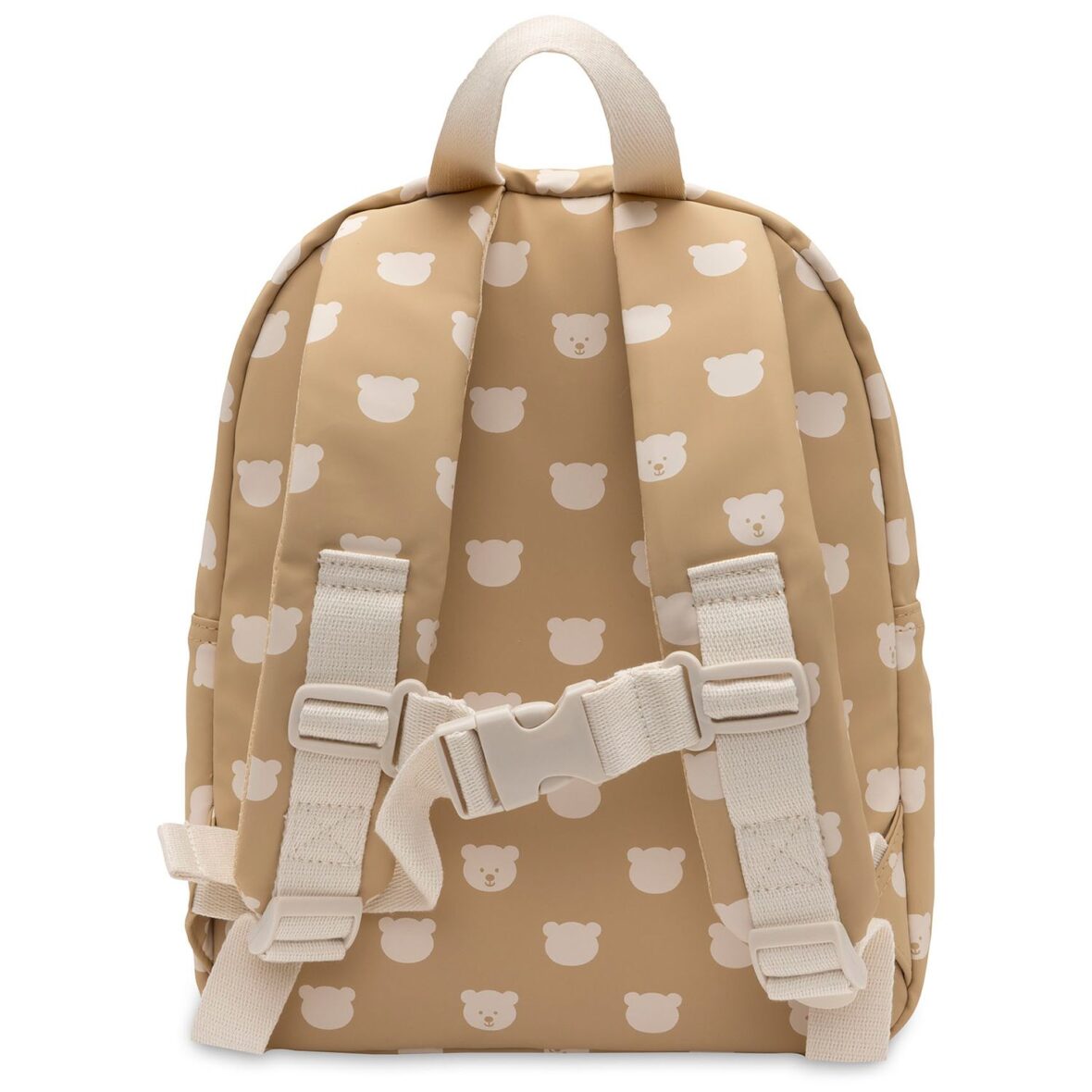 jollein-sac-a-dos-teddy-bear_JOL01583_4_1