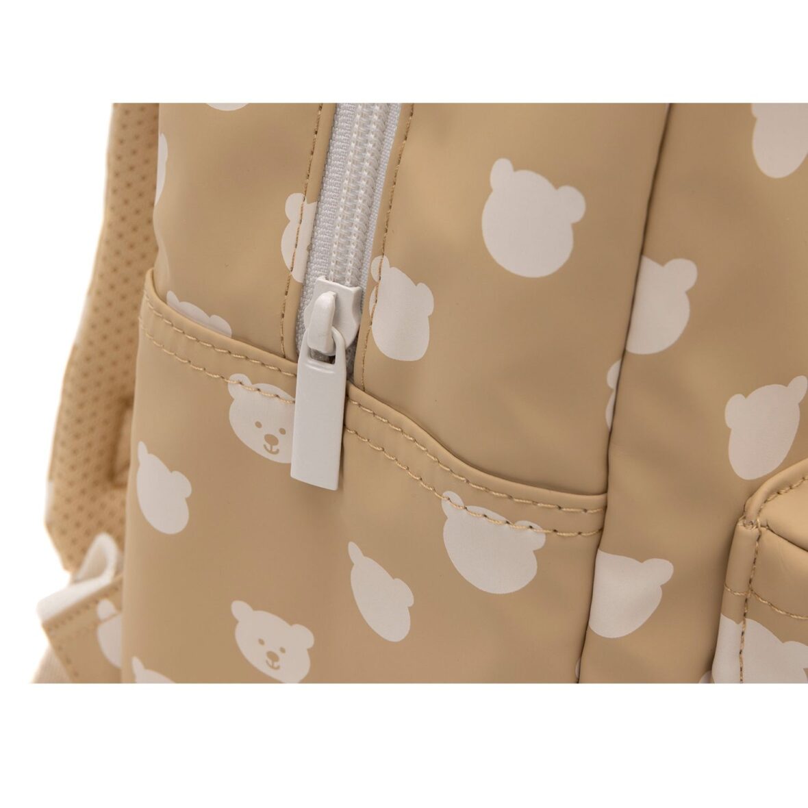 jollein-sac-a-dos-teddy-bear_JOL01583_7_1