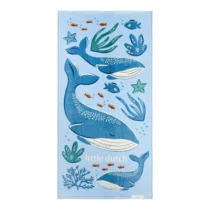 0033528_beach-towel-ocean-world-blue-cl26039112-product-1-shopify-square