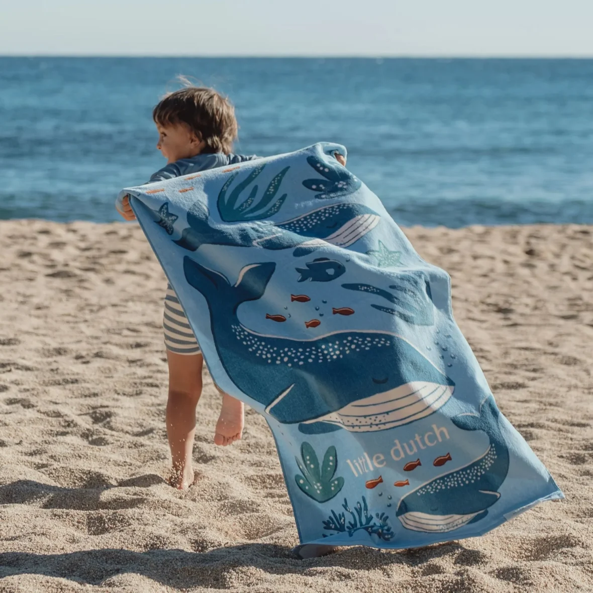 0033529_summer-2026-swim-beach-collection-414-shopify-square