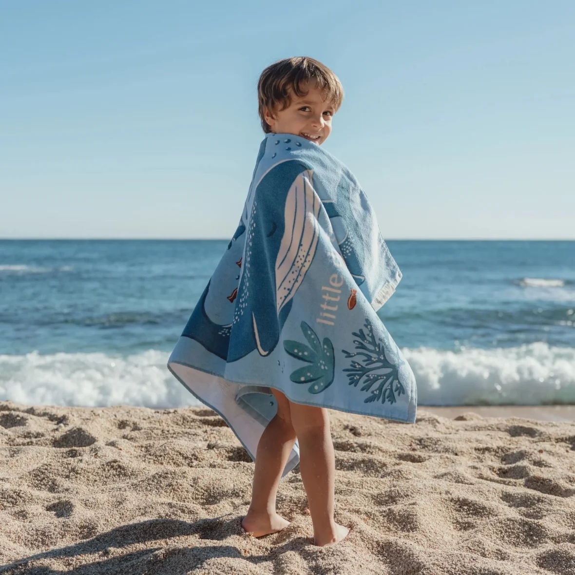 0033530_summer-2026-swim-beach-collection-417-shopify-square