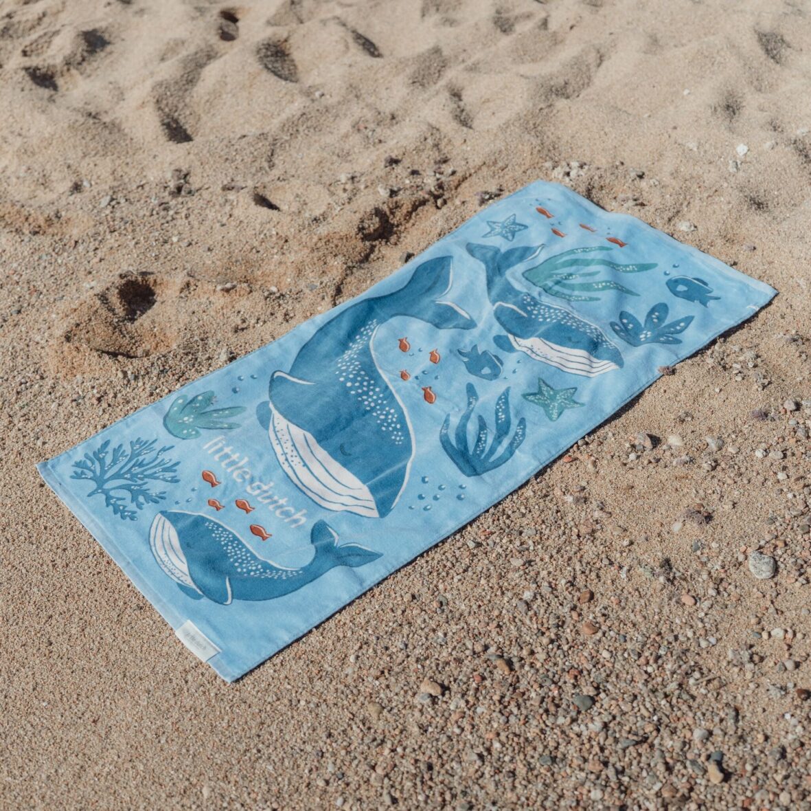 0033531_summer-2026-swim-beach-collection-382-shopify-square