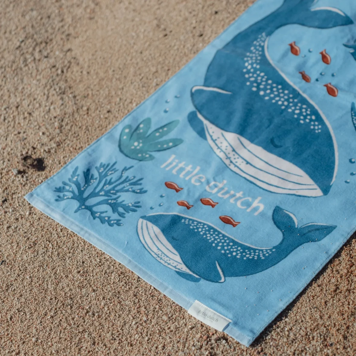 0033532_summer-2026-swim-beach-collection-383-shopify-square