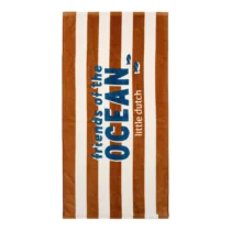 0033534_beach-towel-ocean-world-brown-stripe-cl26039114-product-1-shopify-square