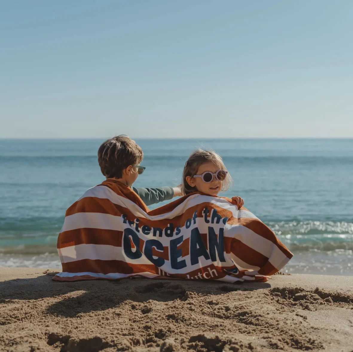 0033538_summer-2026-swim-beach-collection-220-shopify-square