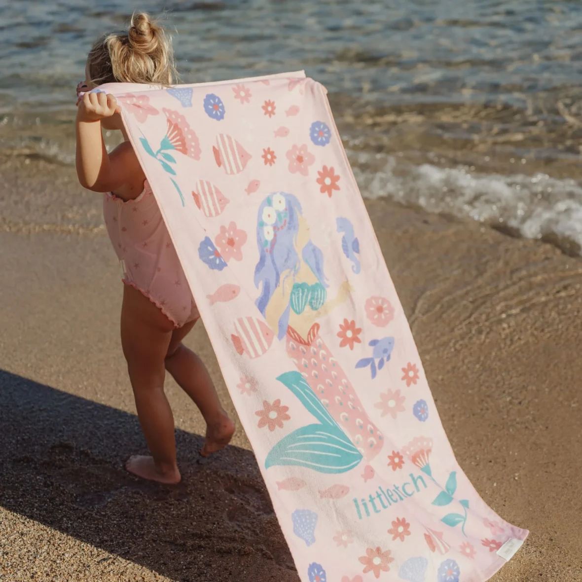 0033547_summer-2026-swim-beach-collection-180-shopify-square
