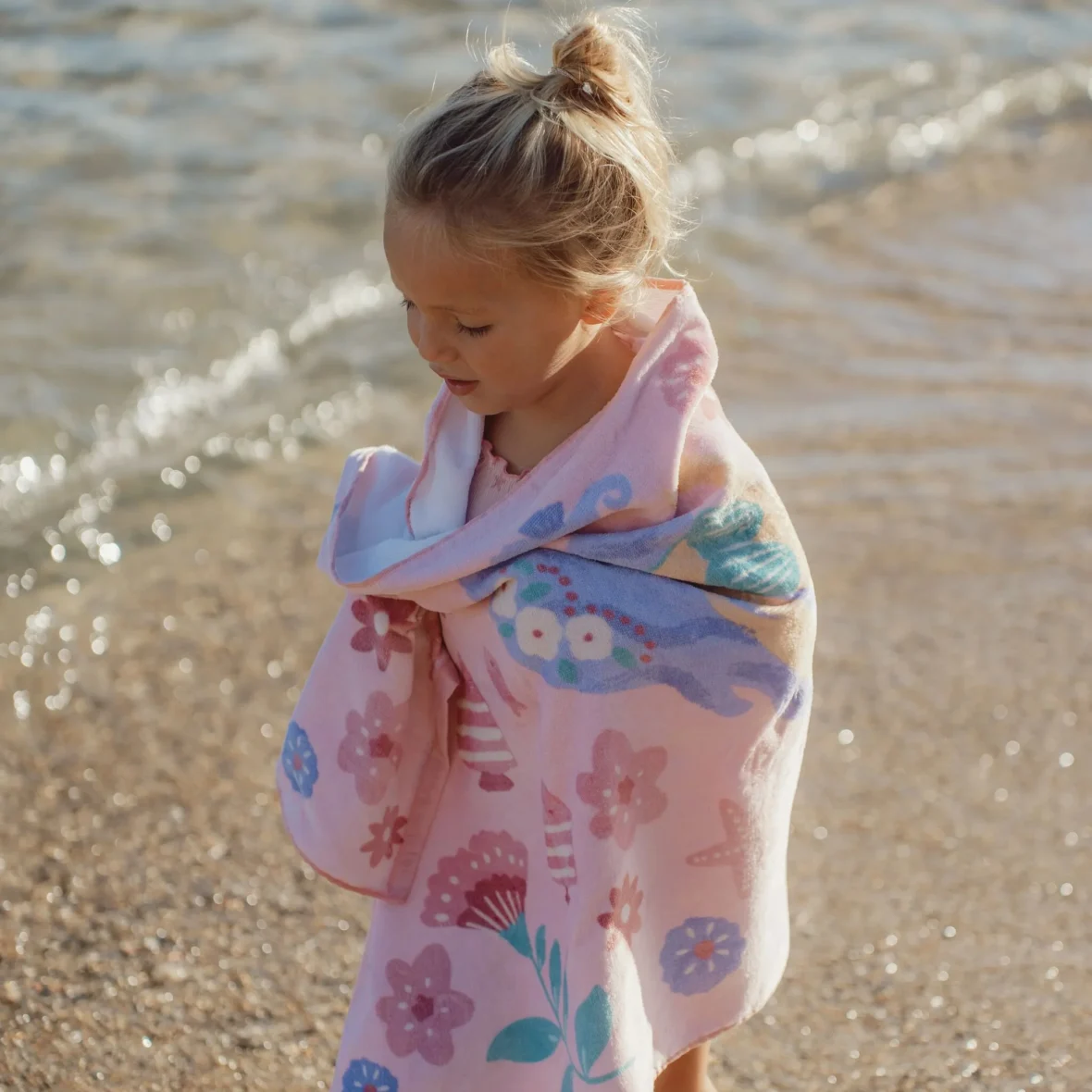 0033548_summer-2026-swim-beach-collection-181-shopify-square