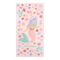 0033549_beach-towel-dreamy-mermaid-multicolour-cl26039118-product-1-shopify-square