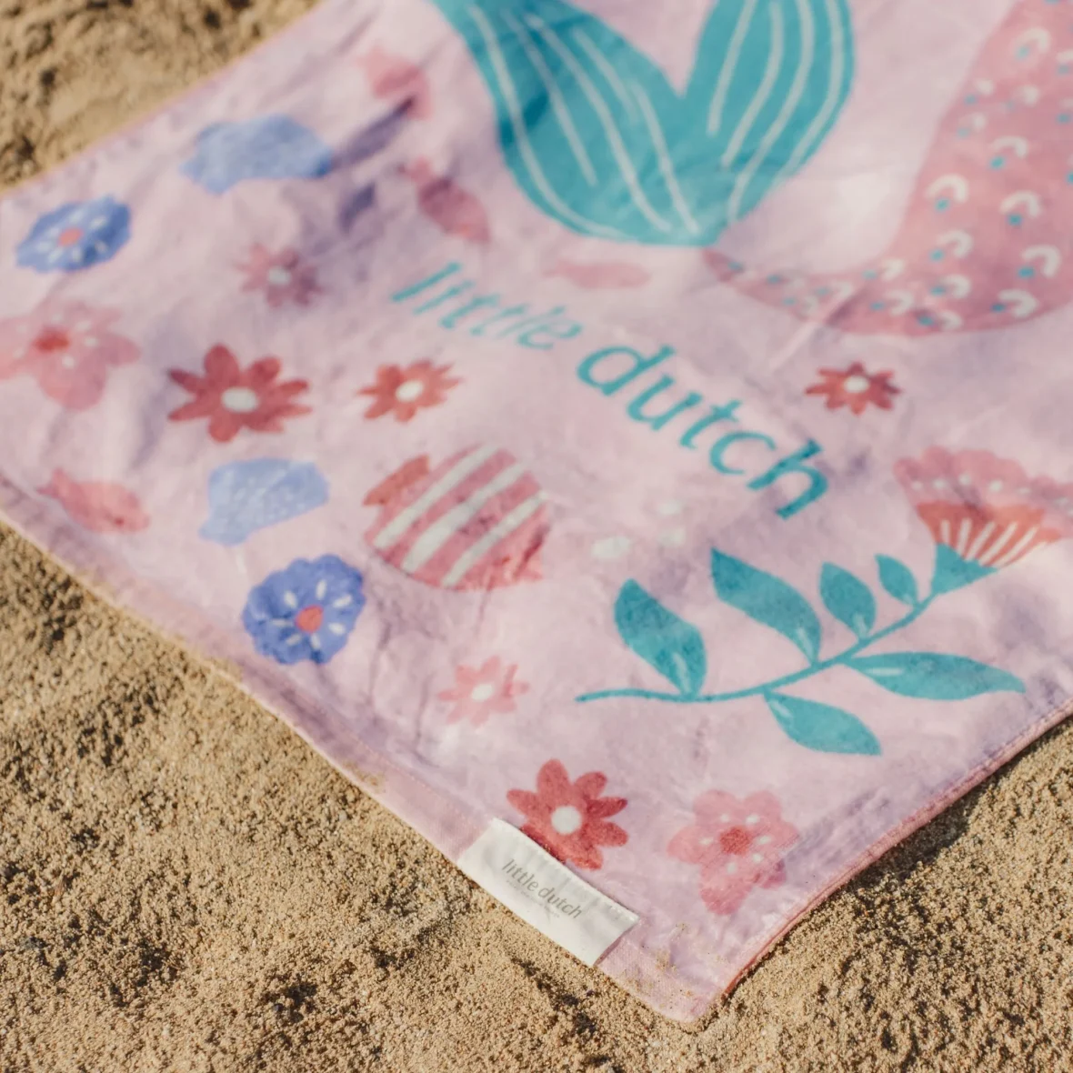 0033550_summer-2026-swim-beach-collection-196-shopify-square