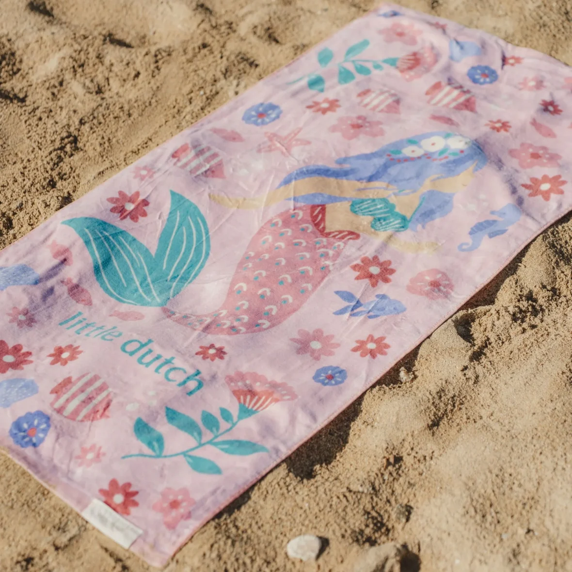 0033551_summer-2026-swim-beach-collection-197-shopify-square