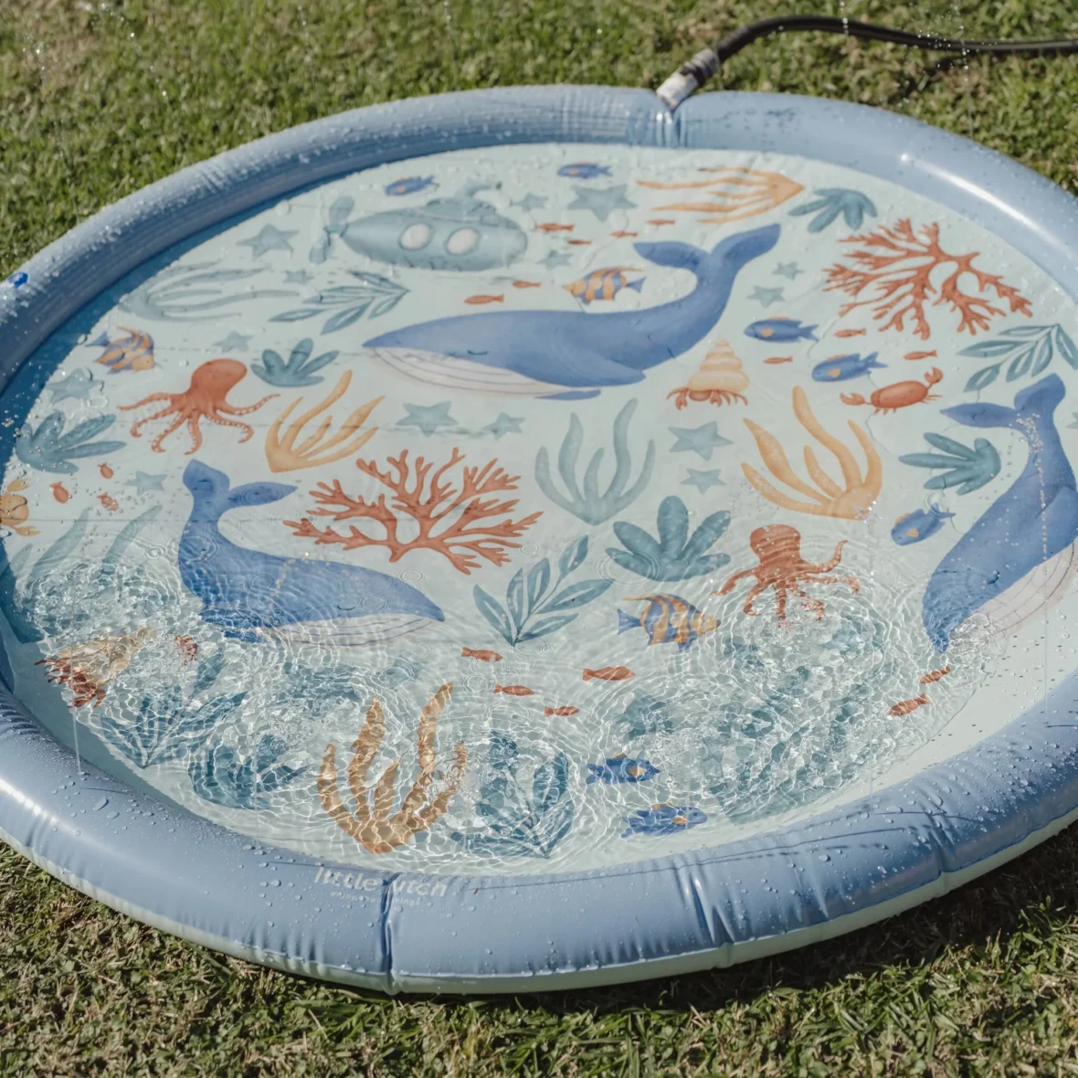 0033862_summer-2026-swim-beach-collection-335-shopify-square