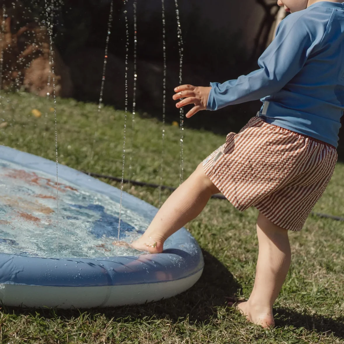 0033870_summer-2026-swim-beach-collection-343-shopify-square