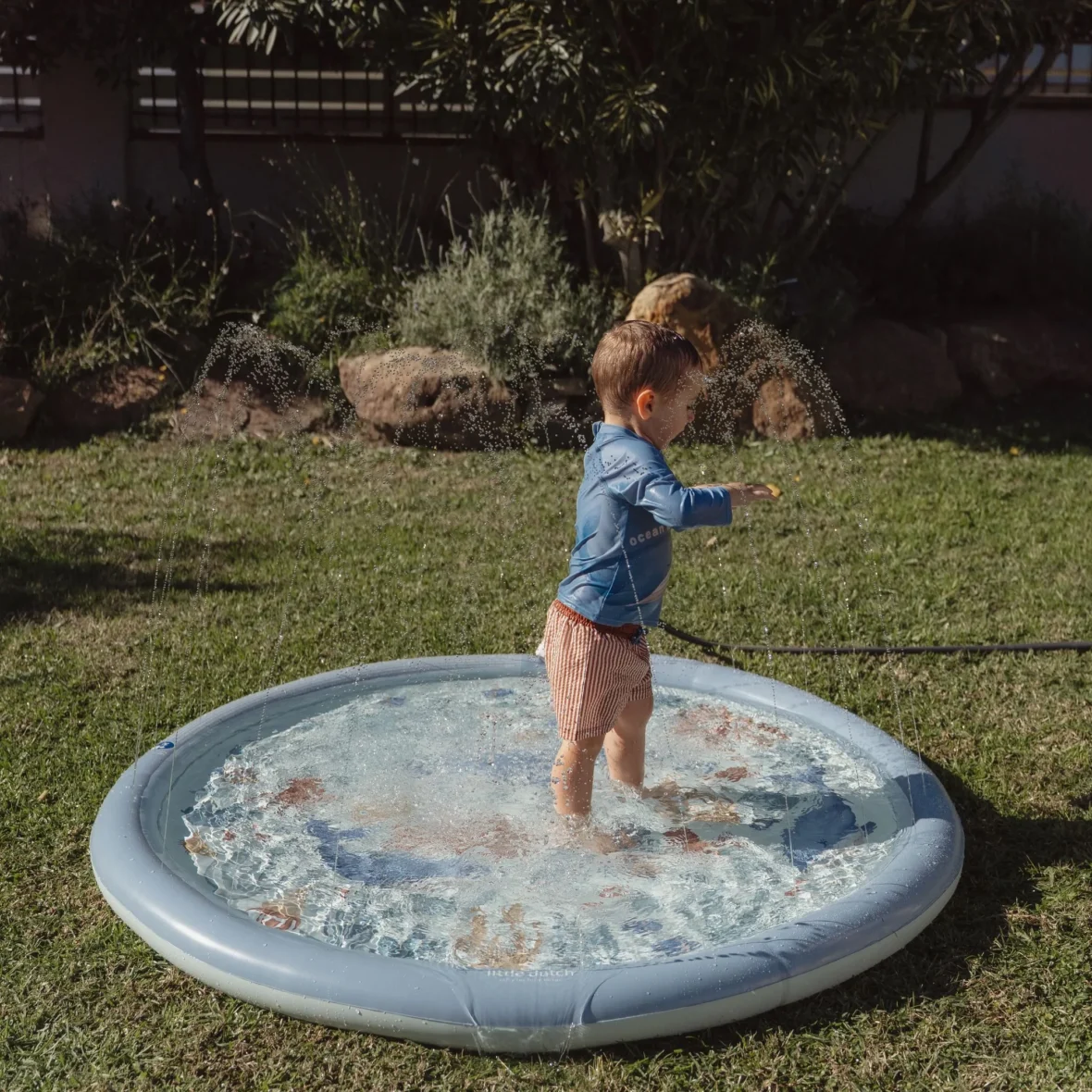 0033871_summer-2026-swim-beach-collection-344-shopify-square