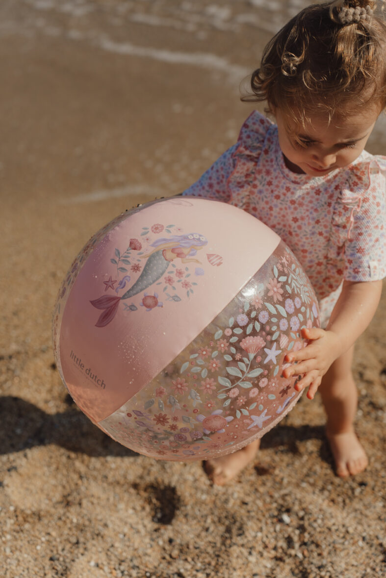 1770117055-0 – Copie