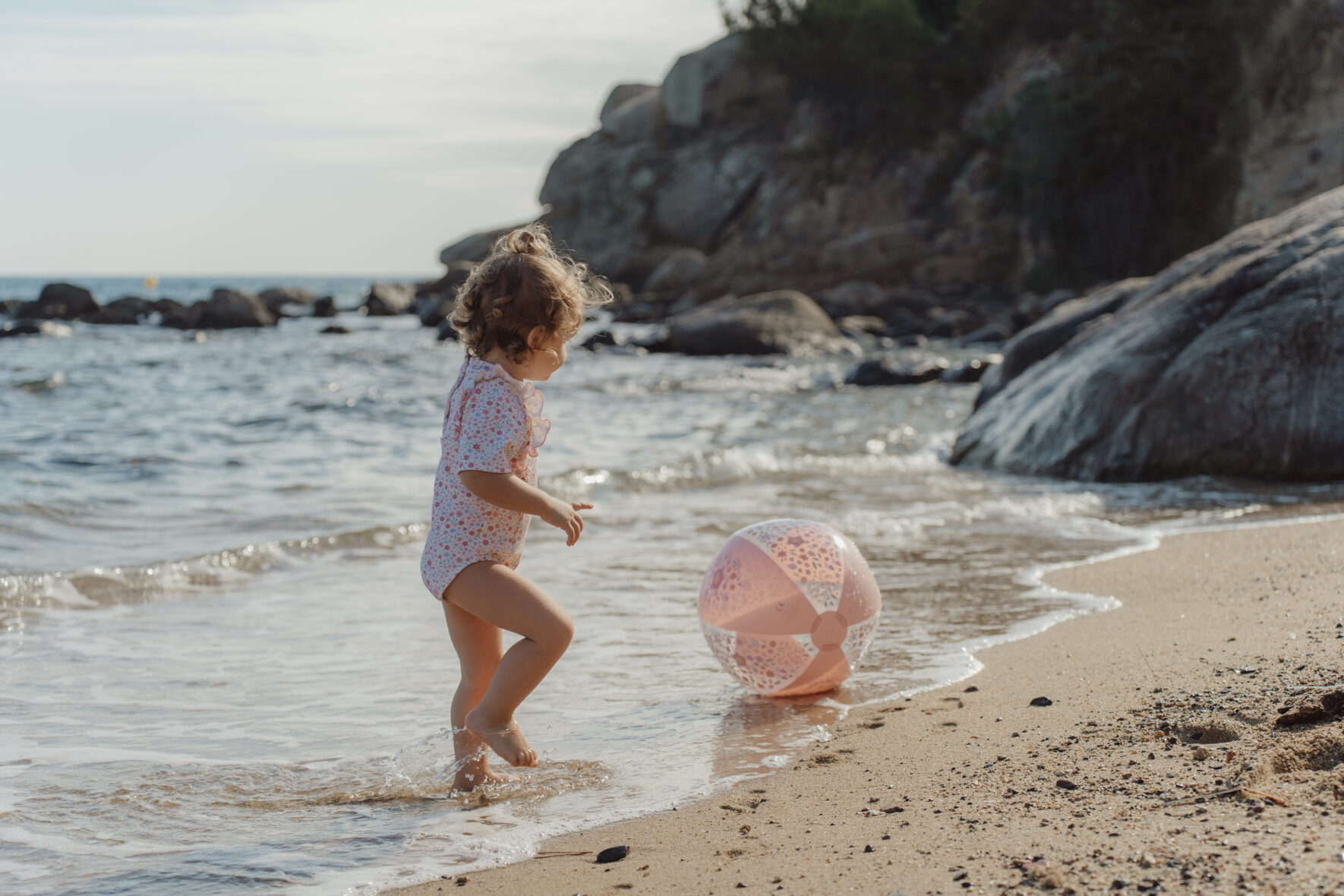 1770117082-0 – Copie