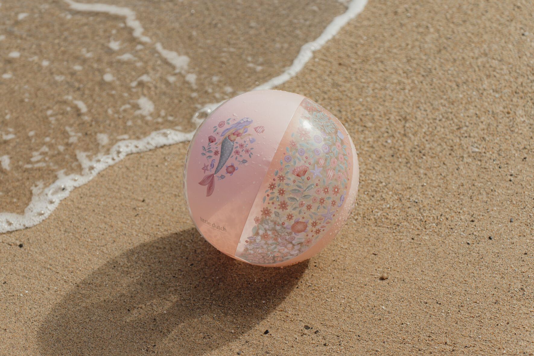 1770117099-0 – Copie